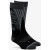 Шкарпетки Ride 100% TORQUE Socks [Grey], L/XL